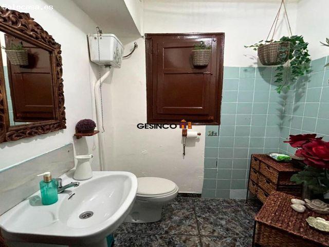 Casa en venta en la Ribera Alta, Valencia