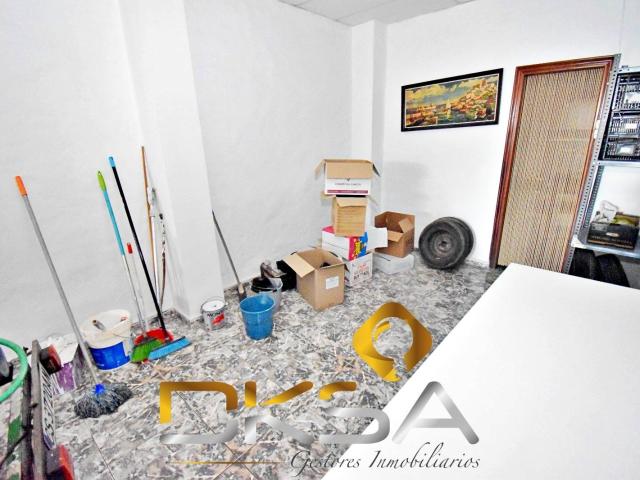 Casa en venta en la Plana Baixa, Valencia