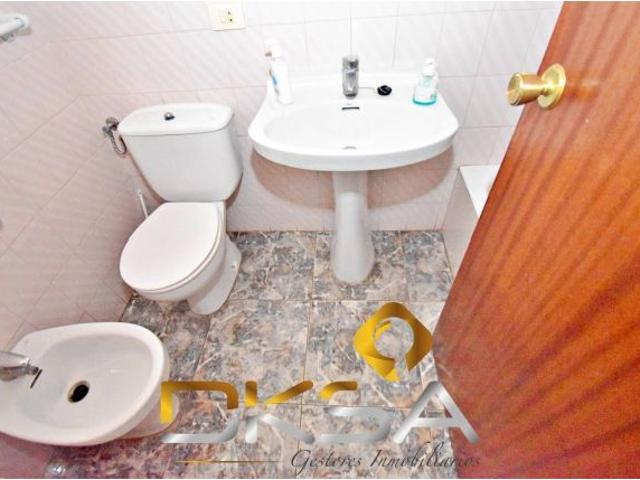 Casa en venta en la Plana Baixa, Valencia