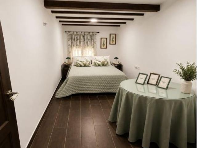 Casa en venta en Distrito 4, Albacete