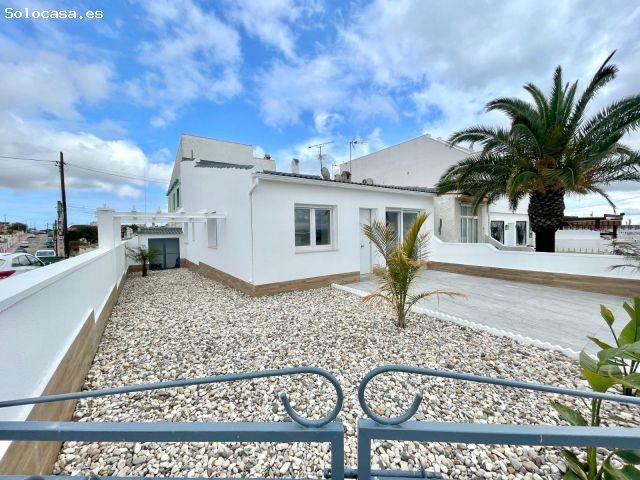 Piso en venta en Urbanización Lo Pepin, el Baix Segura / La Vega Baja