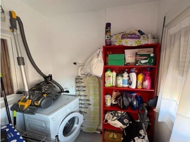 Piso en alquiler en Valladolid