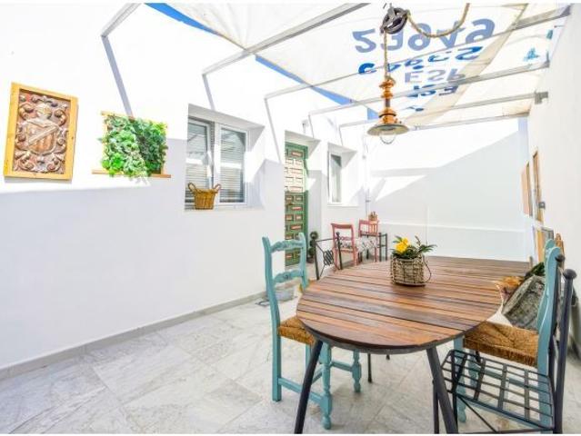 Casa en venta en Bahía de Cádiz, Andalucía