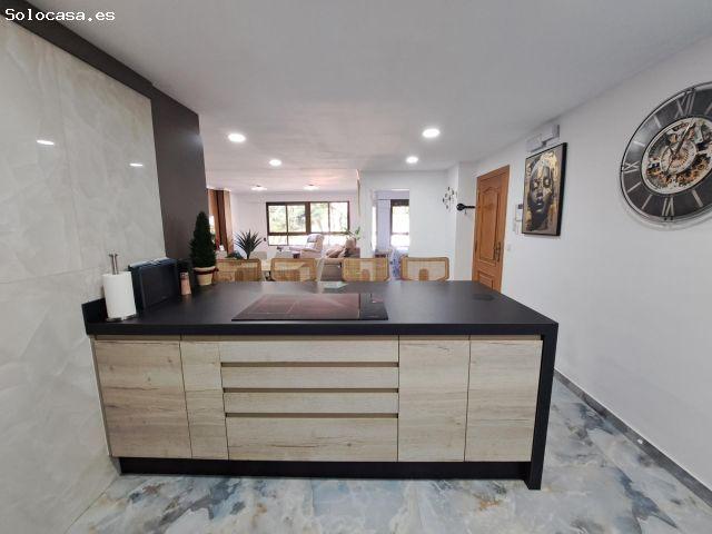 Piso en venta en la Ribera Alta, Valencia