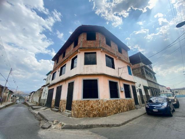 Casa en venta en Ribas., Aragua