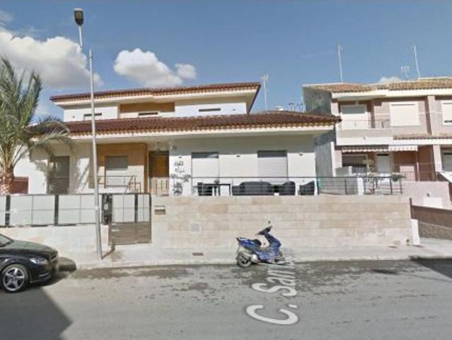 Casa en venta en el Baix Segura / La Vega Baja, Valencia