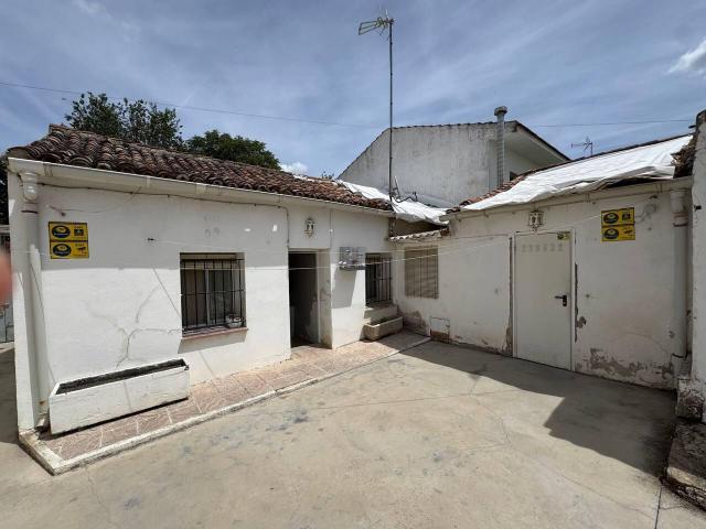 Casa en venta en Ciempozuelos, Madrid