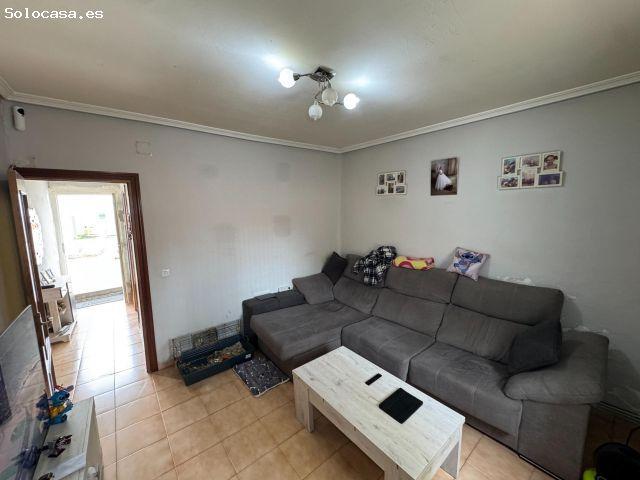 Casa en venta en Ciempozuelos, Madrid