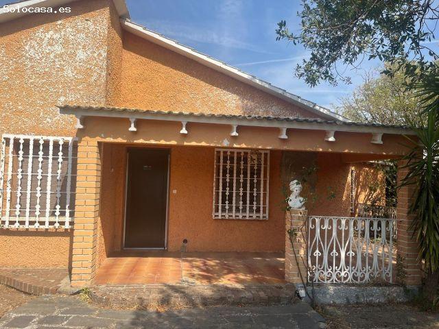 Casa en venta en Ribera Alta del Ebro, Aragón