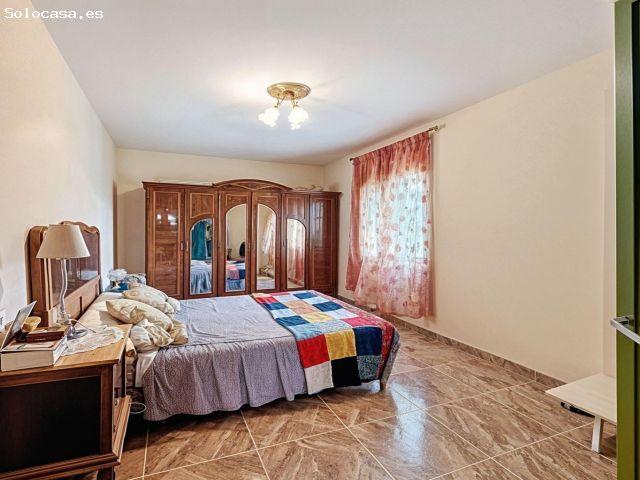 Casa en venta en la Costera, Valencia
