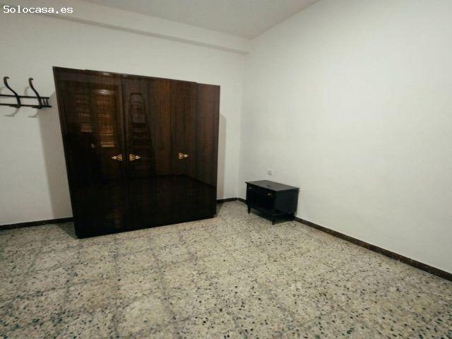 Casa en venta en Sierra de las Nieves, Andalucía