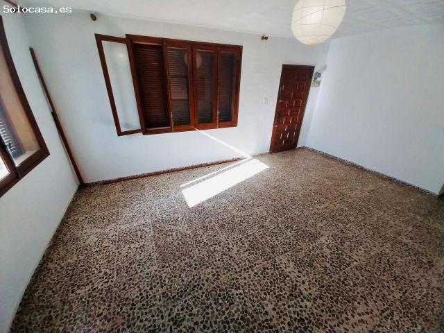 Piso en venta en el Baix Vinalopó, Valencia