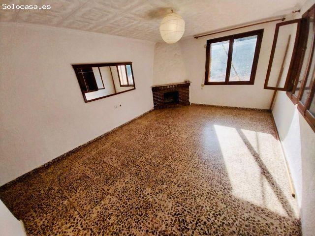Piso en venta en el Baix Vinalopó, Valencia