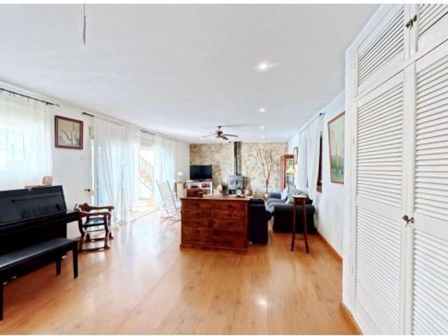 Casa en venta en San Juan, Requena