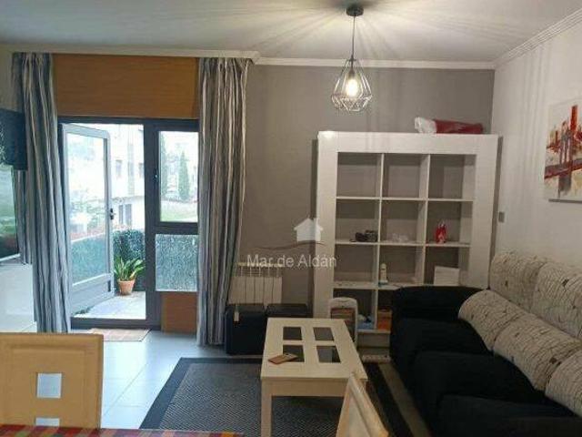 Casa en alquiler en Pontevedra