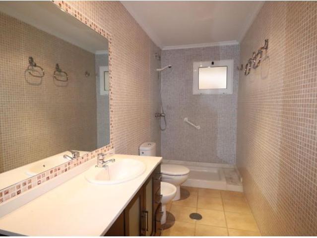 Piso en venta en El Trinquete, el Vinalopó Mitjà / El Vinalopó Medio
