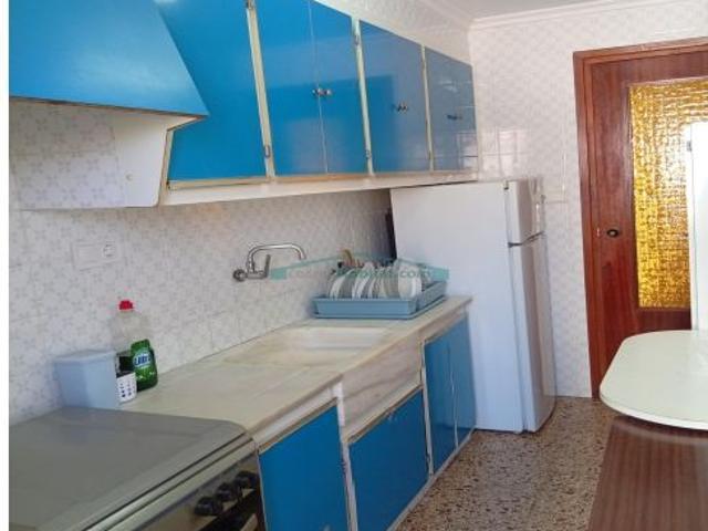 Piso en venta en Platja de Tavernes de la Valldigna, la Safor