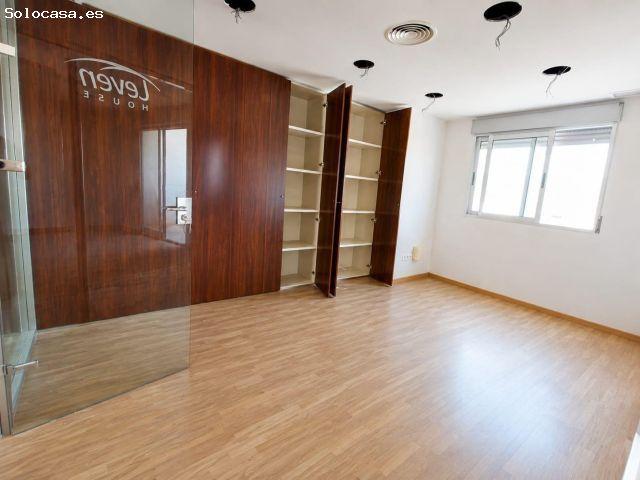 Piso en venta en San Javier, Campo de Cartagena y Mar Menor
