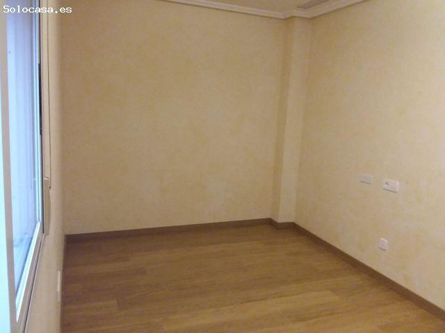 Piso en venta en el Pla de Sant Josep, el Baix Vinalopó