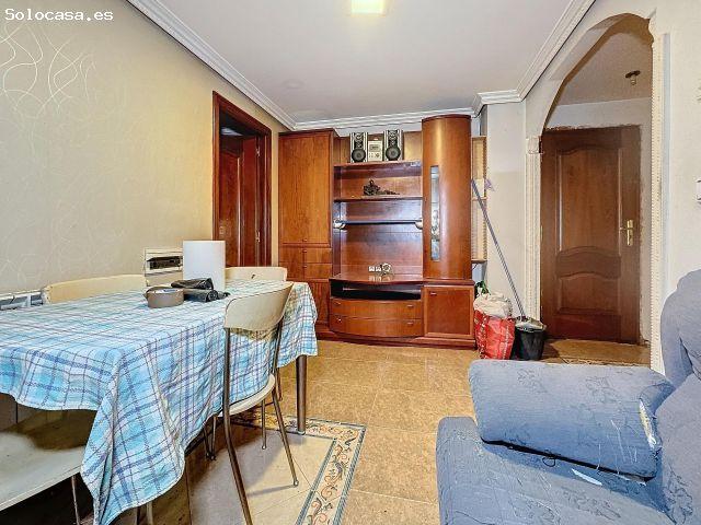 Piso en venta en Arizti, Ermua