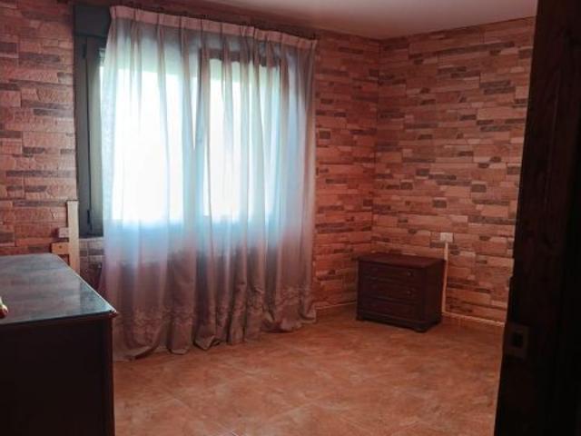 Piso en venta en Junigro (Trubia), Oviedo