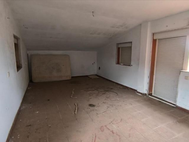 Dúplex en venta en Benalup-Casas Viejas