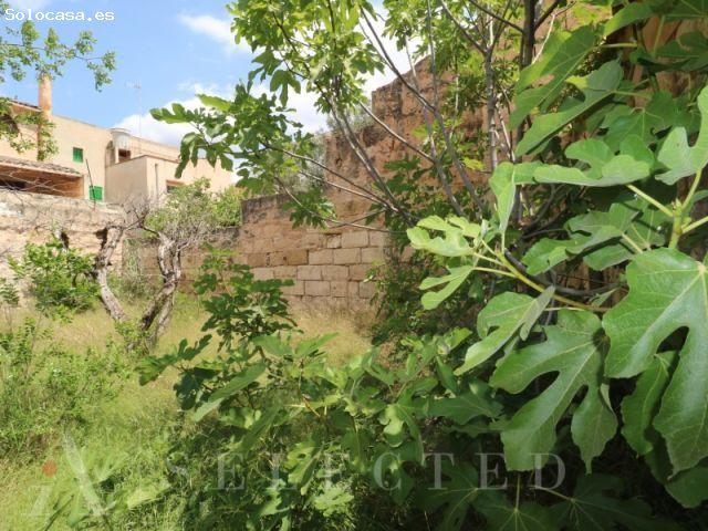 Casa en venta en Raiguer, Baleares