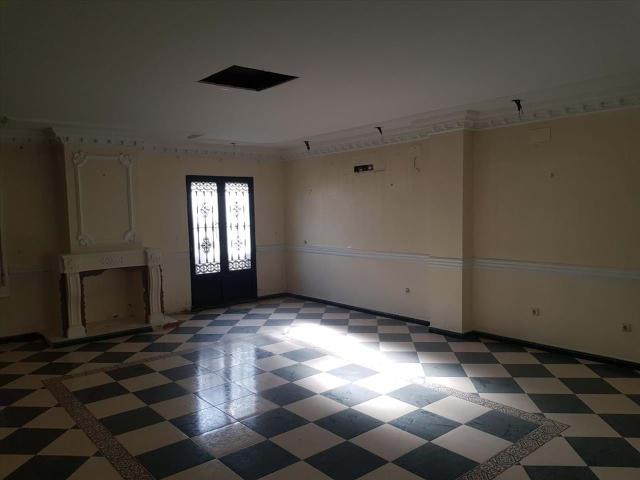 Casa en venta en Puebla De La Calzada, Extremadura