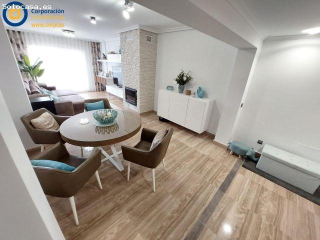 Piso en venta en Isla del Fraile, Alto Guadalentín