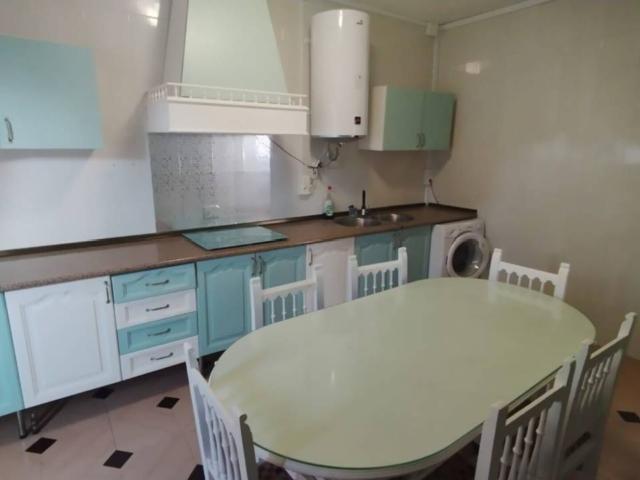 Chalet en venta en Comarca de la Vega de Granada, Andalucía