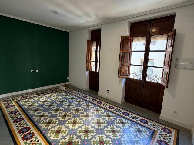 Piso en alquiler en l'Horta Nord, Valencia