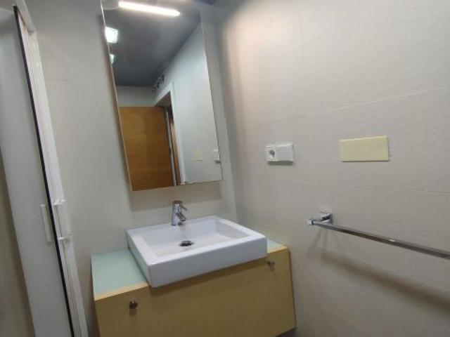 Piso en alquiler en el Salvador, el Baix Vinalopó