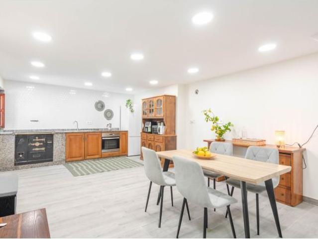 Casa en venta en Cabranes, Asturias