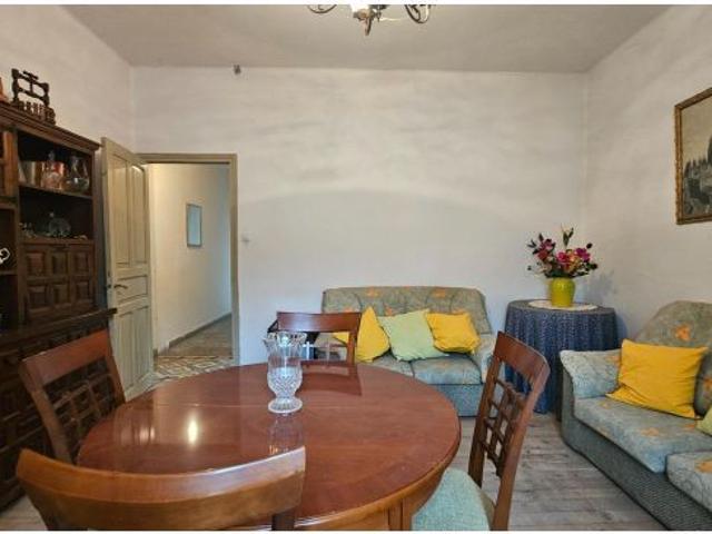 Casa en venta en Oña, Castilla y León