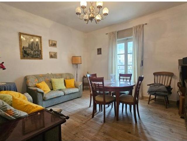 Casa en venta en Oña, Castilla y León