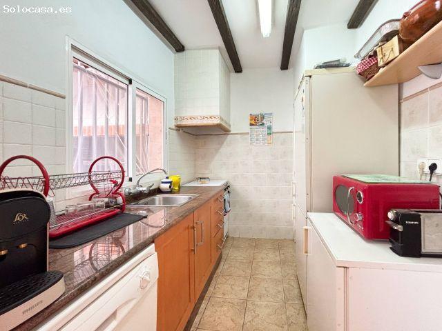 Casa en venta en el Camp de Túria, Valencia