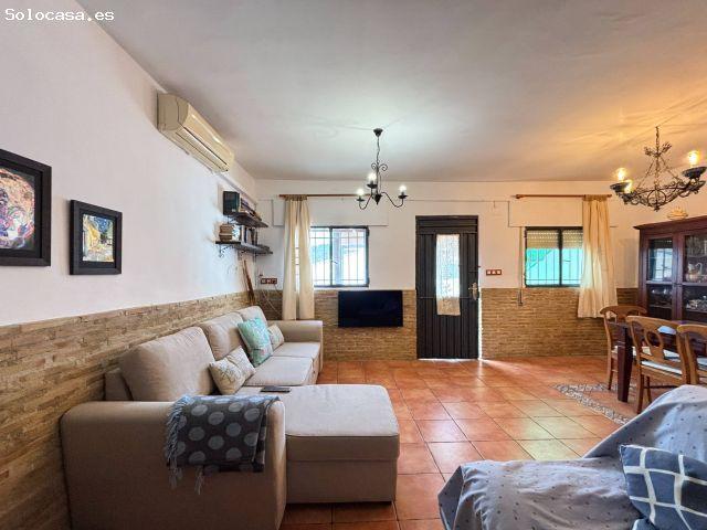 Casa en venta en el Camp de Túria, Valencia