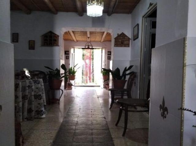 Casa en venta en Tierra de Barros, Extremadura