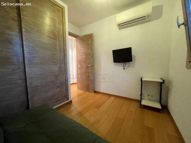 Piso en venta en Serra de Tramuntana, Baleares