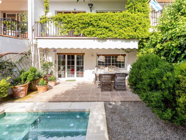 Casa en venta en Maresme, Catalunya