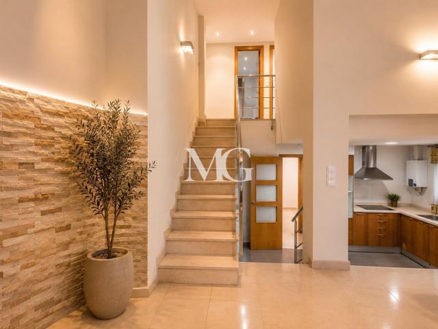 Apartamento en venta en l'Horta Nord, Valencia