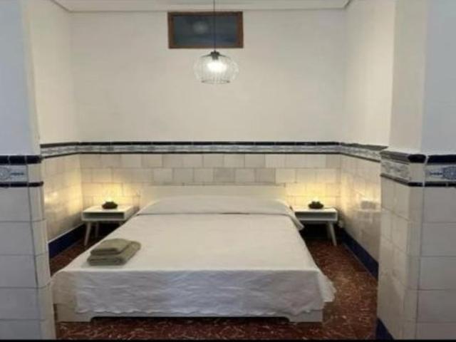 Casa en venta en Poblats Marítims, Comarca de València