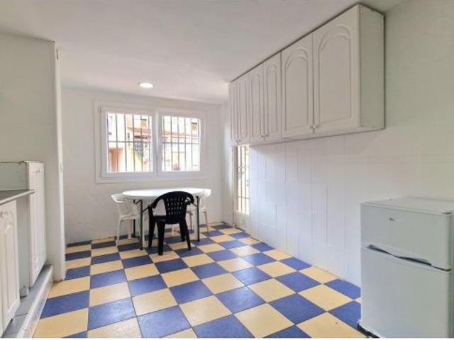 Casa en venta en Colmenar Viejo, Madrid