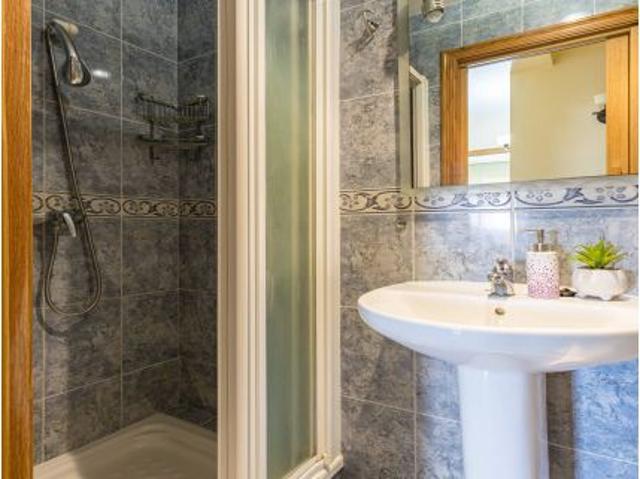 Piso en venta en San Benito, Área Metropolitana de Murcia