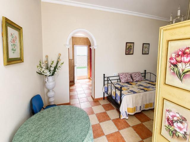 Casa en venta en La Janda, Andalucía