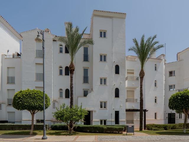 Piso en venta en Roldán, Campo de Cartagena y Mar Menor