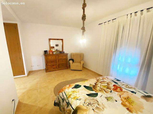 Casa en venta en La Janda, Andalucía