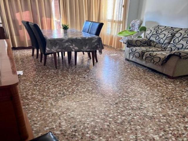 Casa en venta en Caudete, Castilla-La Mancha