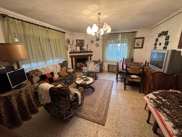 Chalet en venta en Doñinos De Salamanca, Castilla y León
