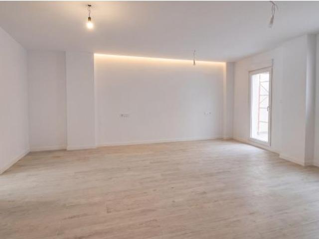 Piso en venta en el Pla de Sant Josep, el Baix Vinalopó